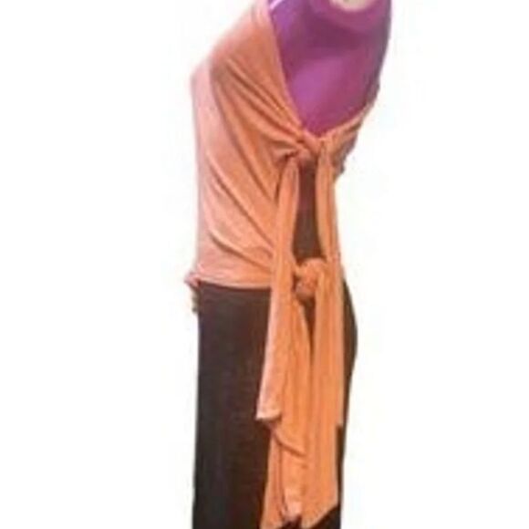 Venus - Picture 3 of 6